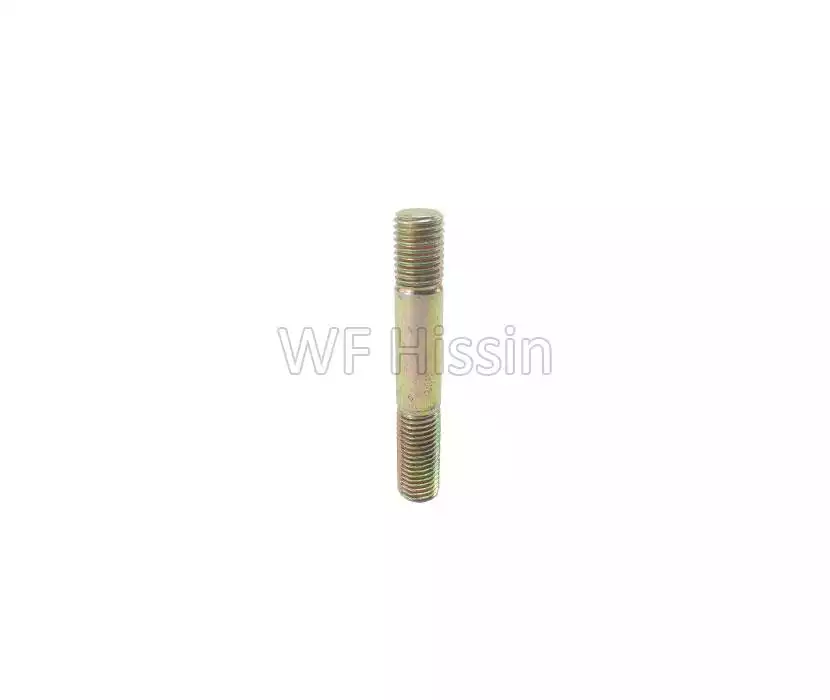 8.8-A3L STUD TD